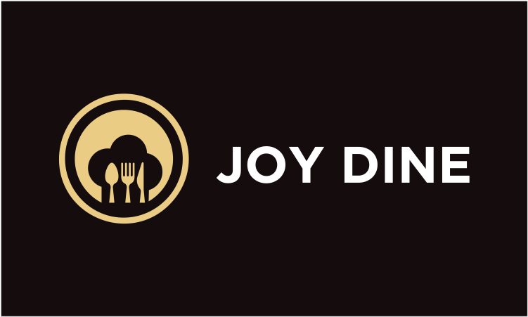 JoyDine.com